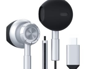 Apple EarPods (USB-C)