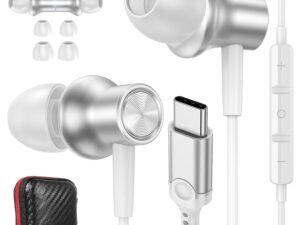 Apple EarPods (USB-C)