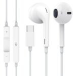 Apple EarPods (USB-C)