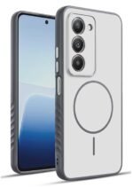 Redmi 15 5G
