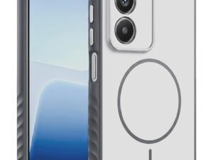Redmi 15 5G