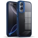 OnePlus Nord CE4 Lite 5G