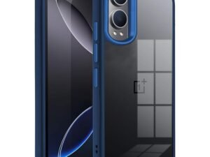 OnePlus Nord CE4 Lite 5G