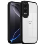OnePlus Nord CE4 Lite 5G