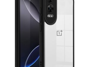 OnePlus Nord CE4 Lite 5G