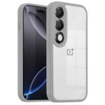 OnePlus Nord 5