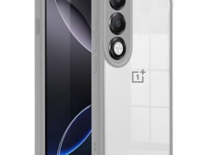 OnePlus Nord 5
