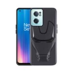 OnePlus Nord CE 5
