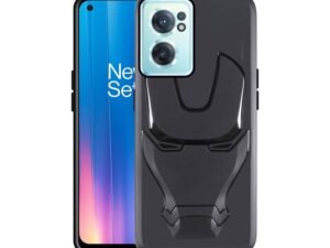 OnePlus Nord CE 5