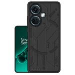 OnePlus Nord 5