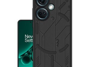 OnePlus Nord 5