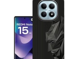 Redmi 15 5G