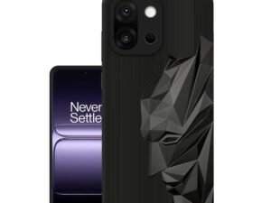 OnePlus 13s
