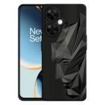 OnePlus Nord CE 5