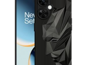 OnePlus Nord CE 5