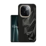 iQOO Z9S Pro 5G