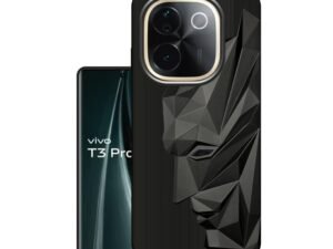 iQOO Z9S Pro 5G