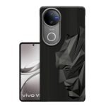 Vivo V50