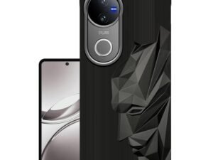 Vivo V50