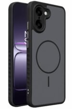 OnePlus Nord CE 5