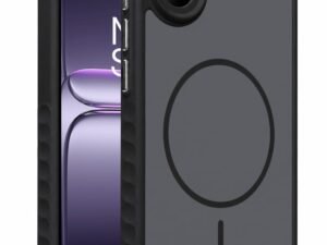 OnePlus Nord CE 5