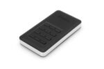256GB SSD)