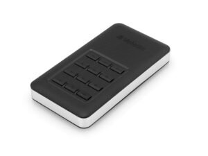 256GB SSD)