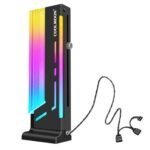 RTX 5070)