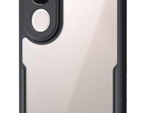 Vivo V50