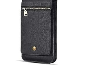 OnePlus Nord CE 5