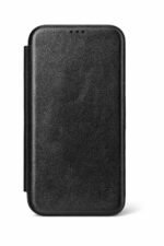 Samsung Galaxy M15 5G Prime Edition