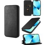 Samsung Galaxy M15 5G Prime Edition