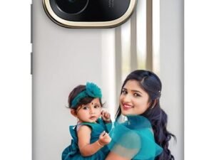 iQOO Z9S Pro 5G