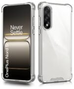 OnePlus Nord 5