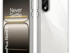 OnePlus Nord 5