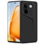 iQOO Z9S Pro 5G