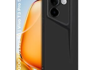 iQOO Z9S Pro 5G