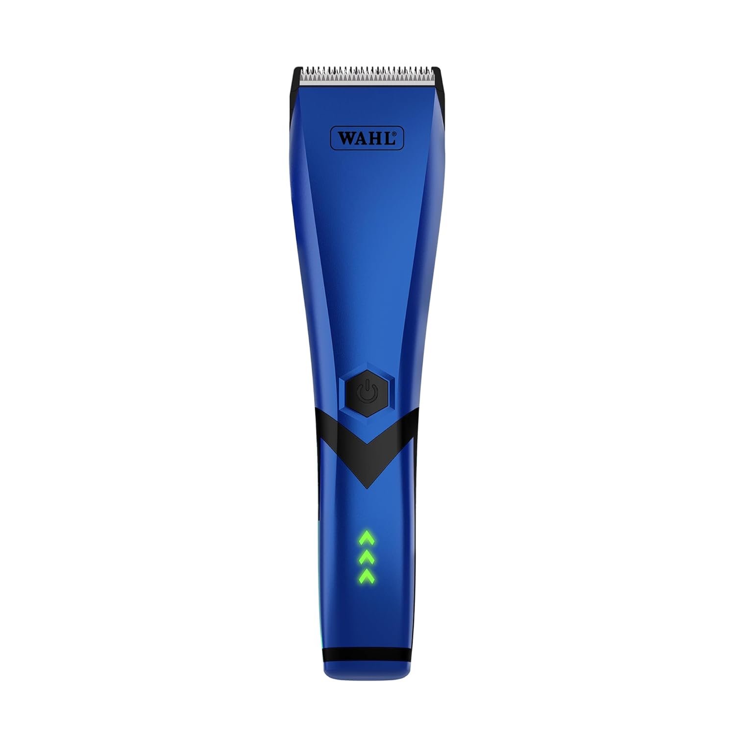 Wahl ALTA Li™ Cord/Cordless Clipper for Pets Full Body Grooming, Vivo V50