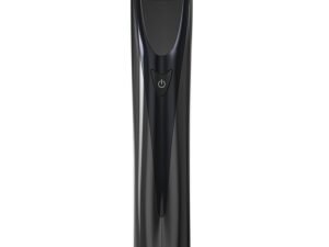 Vivo V50