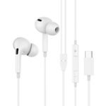 Apple EarPods (USB-C)