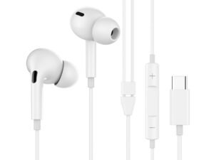 Apple EarPods (USB-C)