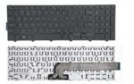 Dell Latitude 3540 i3-1215U (16GB