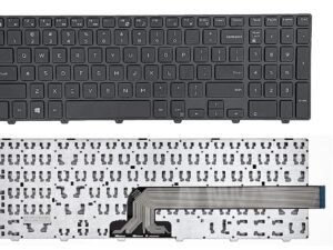 Dell Latitude 3540 i3-1215U (16GB