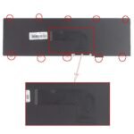 Dell Latitude 3540 i3-1215U (16GB