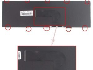 Dell Latitude 3540 i3-1215U (16GB