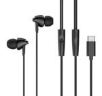 Apple EarPods (USB-C)
