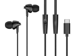 Apple EarPods (USB-C)