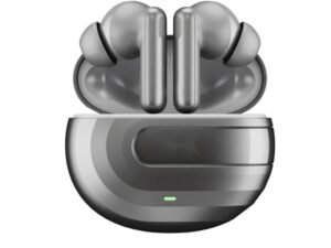 boAt Airdopes 91 Prime