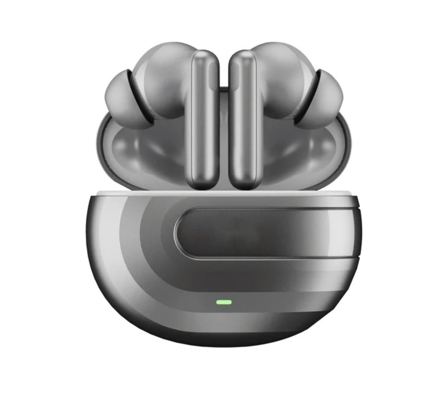 Wireless Earbuds 700 Prime for Boat Airdopes with Stable Bluetooth boAt Airdopes 91 Prime