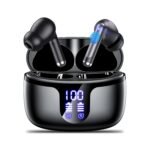 OnePlus Nord Buds 2r